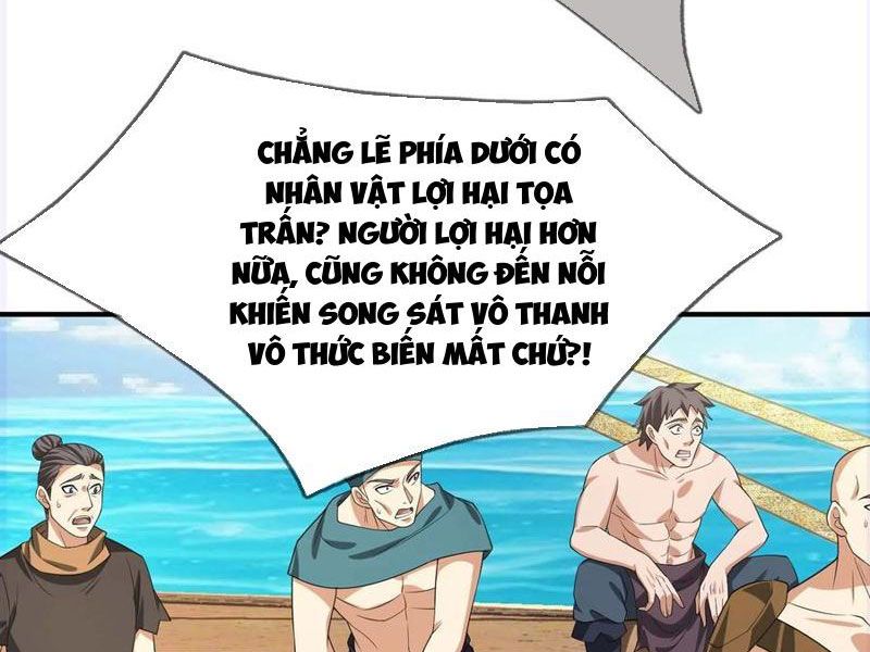 đọc truyện Thu Triệu Vạn Đồ Đệ, Vi Sư Vô Địch Thế Gian Chương 121 ảnh 6 tại Thiên Thai Truyện