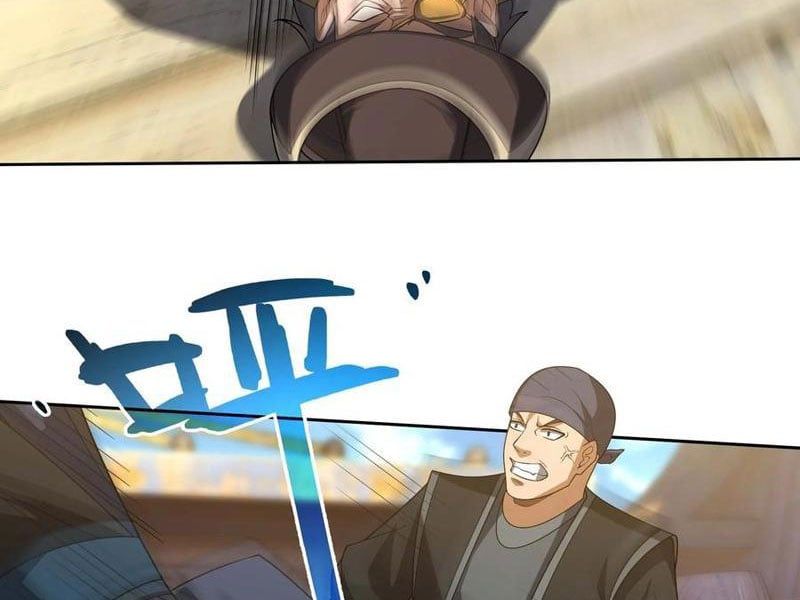 đọc truyện Thu Triệu Vạn Đồ Đệ, Vi Sư Vô Địch Thế Gian Chương 121 ảnh 42 tại Thiên Thai Truyện