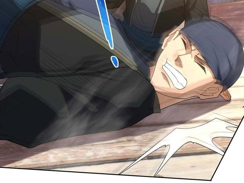 đọc truyện Thu Triệu Vạn Đồ Đệ, Vi Sư Vô Địch Thế Gian Chương 121 ảnh 43 tại Thiên Thai Truyện