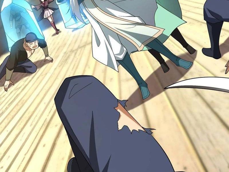 đọc truyện Thu Triệu Vạn Đồ Đệ, Vi Sư Vô Địch Thế Gian Chương 121 ảnh 45 tại Thiên Thai Truyện