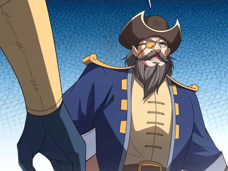 đọc truyện Thu Triệu Vạn Đồ Đệ, Vi Sư Vô Địch Thế Gian Chương 121 ảnh 49 tại Thiên Thai Truyện