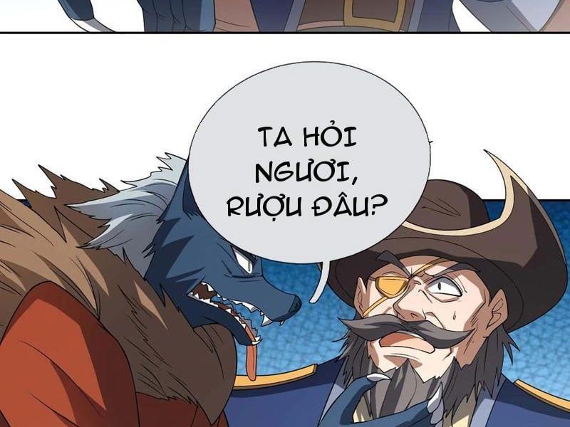 đọc truyện Thu Triệu Vạn Đồ Đệ, Vi Sư Vô Địch Thế Gian Chương 121 ảnh 50 tại Thiên Thai Truyện