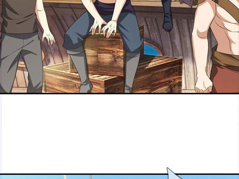 đọc truyện Thu Triệu Vạn Đồ Đệ, Vi Sư Vô Địch Thế Gian Chương 121 ảnh 7 tại Thiên Thai Truyện