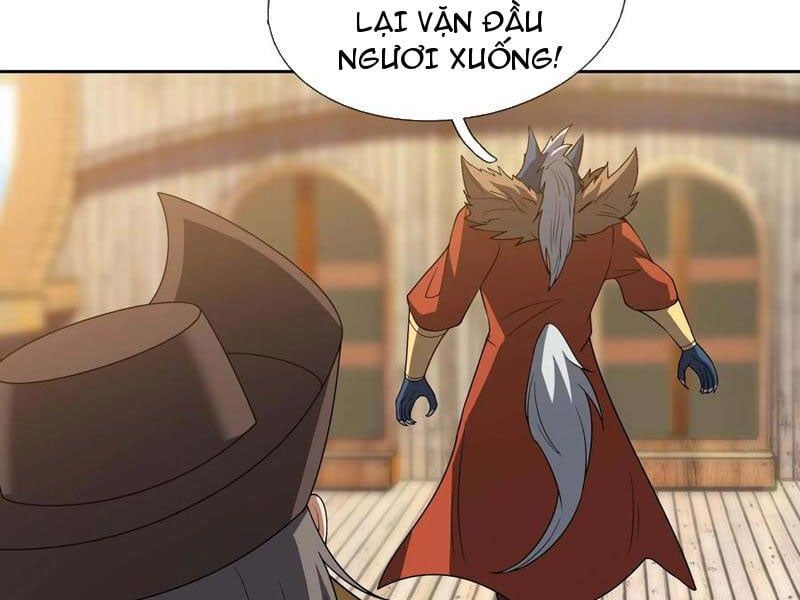 đọc truyện Thu Triệu Vạn Đồ Đệ, Vi Sư Vô Địch Thế Gian Chương 121 ảnh 52 tại Thiên Thai Truyện