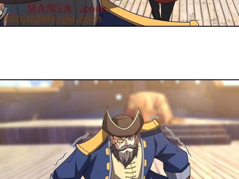 đọc truyện Thu Triệu Vạn Đồ Đệ, Vi Sư Vô Địch Thế Gian Chương 121 ảnh 53 tại Thiên Thai Truyện