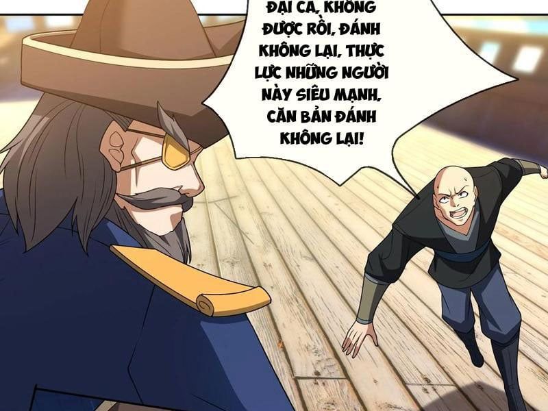 đọc truyện Thu Triệu Vạn Đồ Đệ, Vi Sư Vô Địch Thế Gian Chương 121 ảnh 55 tại Thiên Thai Truyện