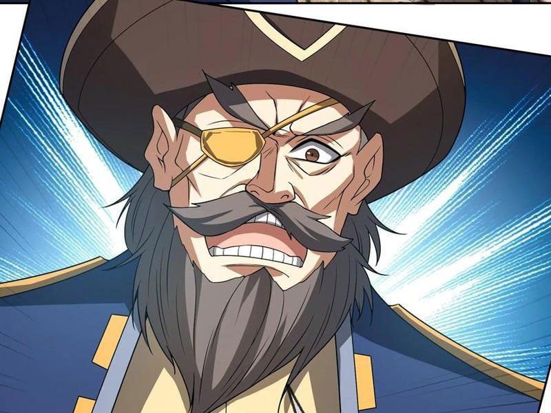 đọc truyện Thu Triệu Vạn Đồ Đệ, Vi Sư Vô Địch Thế Gian Chương 121 ảnh 56 tại Thiên Thai Truyện