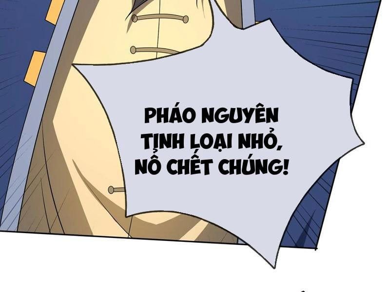 đọc truyện Thu Triệu Vạn Đồ Đệ, Vi Sư Vô Địch Thế Gian Chương 121 ảnh 57 tại Thiên Thai Truyện