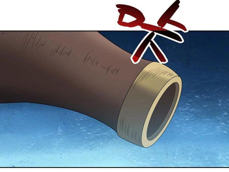 đọc truyện Thu Triệu Vạn Đồ Đệ, Vi Sư Vô Địch Thế Gian Chương 121 ảnh 58 tại Thiên Thai Truyện