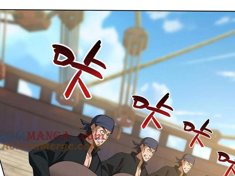 đọc truyện Thu Triệu Vạn Đồ Đệ, Vi Sư Vô Địch Thế Gian Chương 121 ảnh 59 tại Thiên Thai Truyện