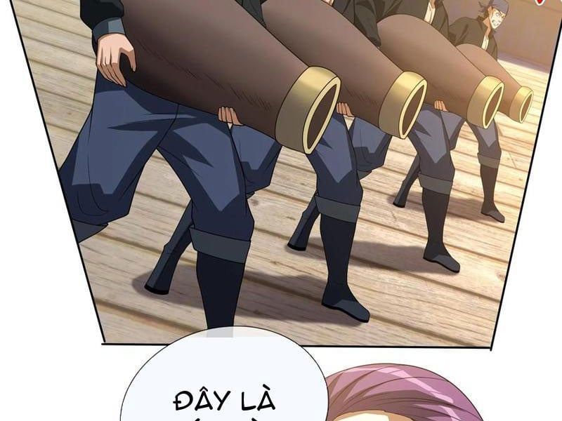 đọc truyện Thu Triệu Vạn Đồ Đệ, Vi Sư Vô Địch Thế Gian Chương 121 ảnh 60 tại Thiên Thai Truyện