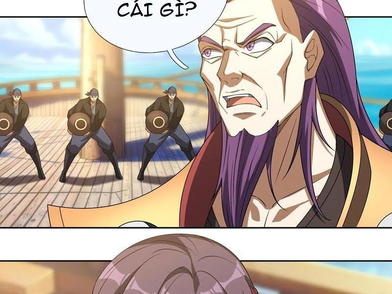 đọc truyện Thu Triệu Vạn Đồ Đệ, Vi Sư Vô Địch Thế Gian Chương 121 ảnh 61 tại Thiên Thai Truyện