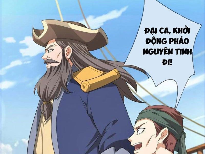 đọc truyện Thu Triệu Vạn Đồ Đệ, Vi Sư Vô Địch Thế Gian Chương 121 ảnh 8 tại Thiên Thai Truyện