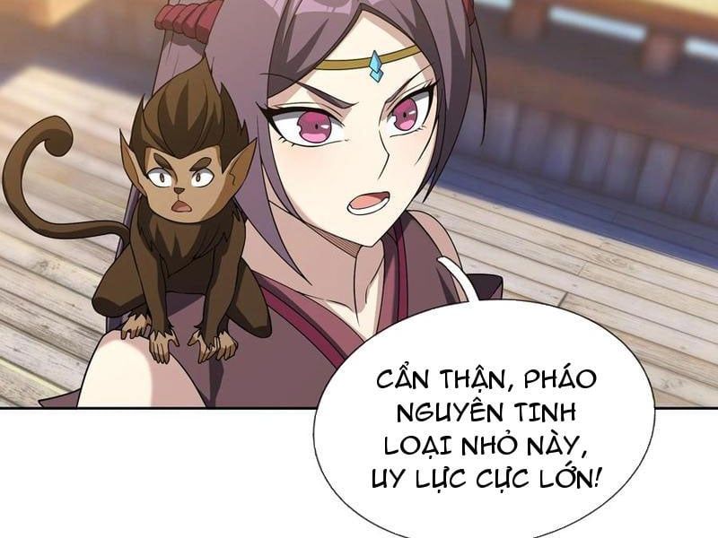 đọc truyện Thu Triệu Vạn Đồ Đệ, Vi Sư Vô Địch Thế Gian Chương 121 ảnh 62 tại Thiên Thai Truyện