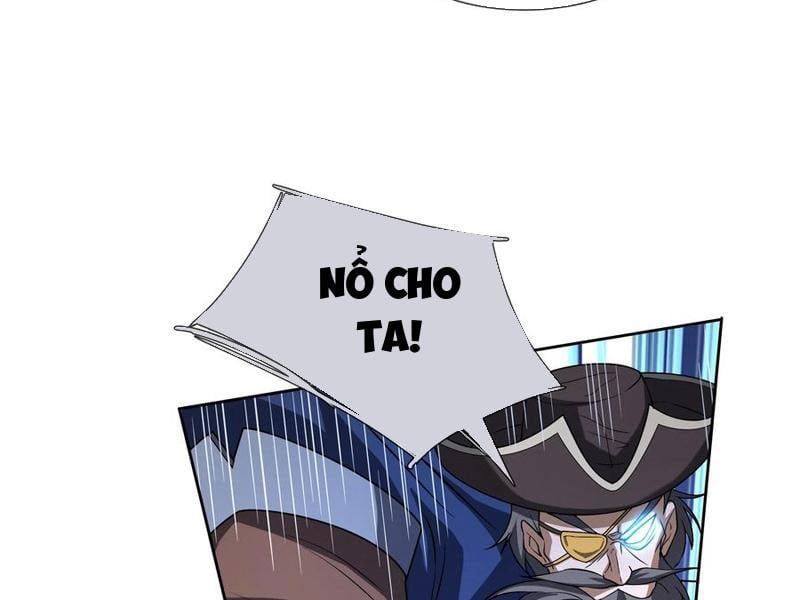 đọc truyện Thu Triệu Vạn Đồ Đệ, Vi Sư Vô Địch Thế Gian Chương 121 ảnh 63 tại Thiên Thai Truyện