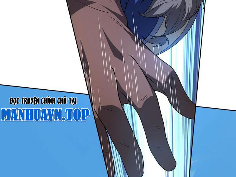 đọc truyện Thu Triệu Vạn Đồ Đệ, Vi Sư Vô Địch Thế Gian Chương 121 ảnh 64 tại Thiên Thai Truyện