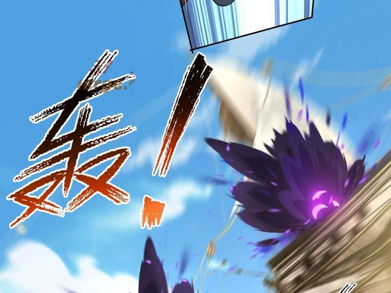 đọc truyện Thu Triệu Vạn Đồ Đệ, Vi Sư Vô Địch Thế Gian Chương 121 ảnh 65 tại Thiên Thai Truyện