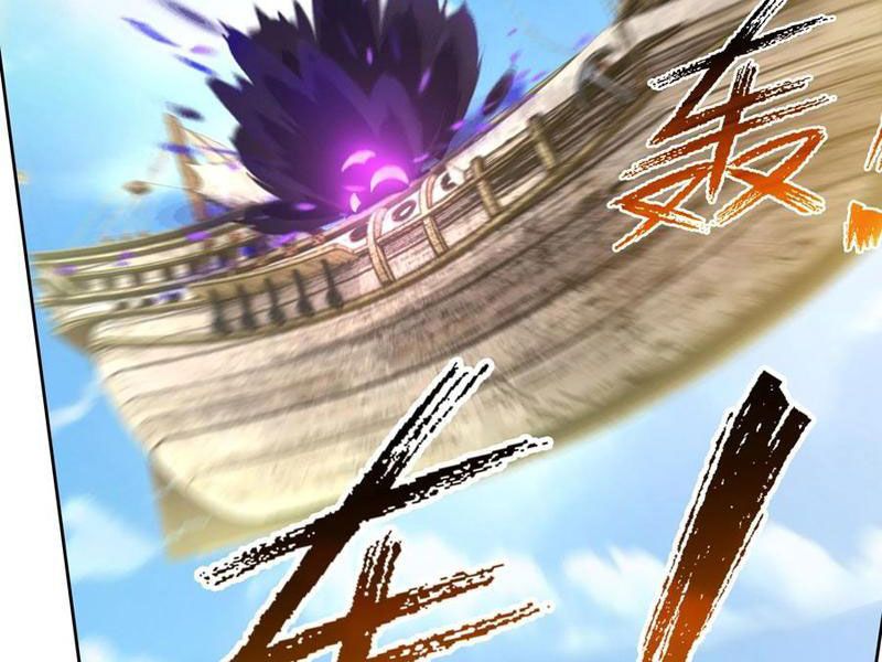 đọc truyện Thu Triệu Vạn Đồ Đệ, Vi Sư Vô Địch Thế Gian Chương 121 ảnh 66 tại Thiên Thai Truyện