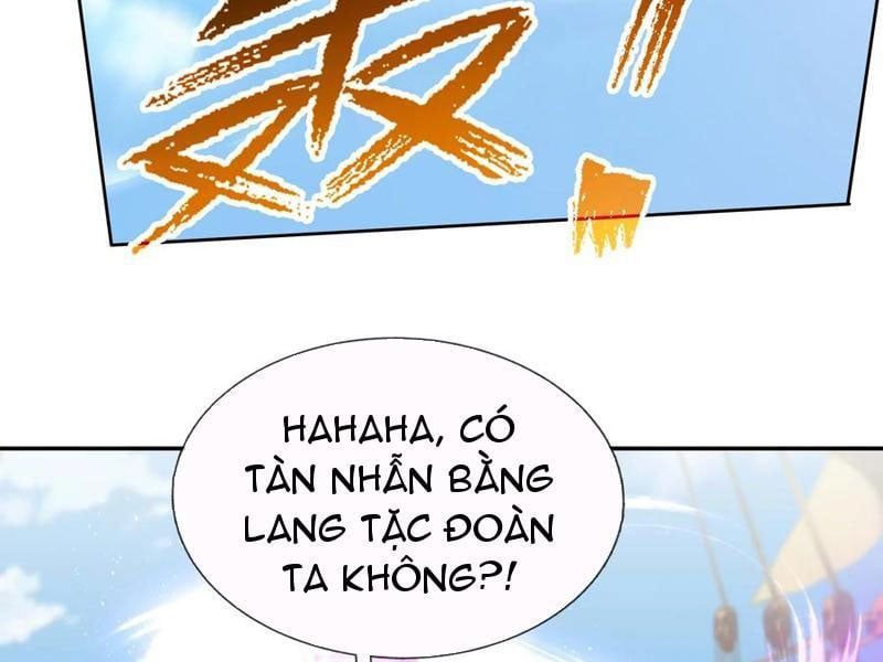 đọc truyện Thu Triệu Vạn Đồ Đệ, Vi Sư Vô Địch Thế Gian Chương 121 ảnh 67 tại Thiên Thai Truyện