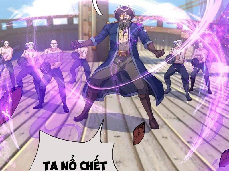 đọc truyện Thu Triệu Vạn Đồ Đệ, Vi Sư Vô Địch Thế Gian Chương 121 ảnh 68 tại Thiên Thai Truyện