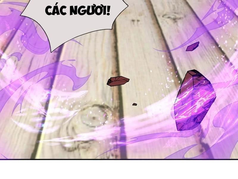 đọc truyện Thu Triệu Vạn Đồ Đệ, Vi Sư Vô Địch Thế Gian Chương 121 ảnh 69 tại Thiên Thai Truyện