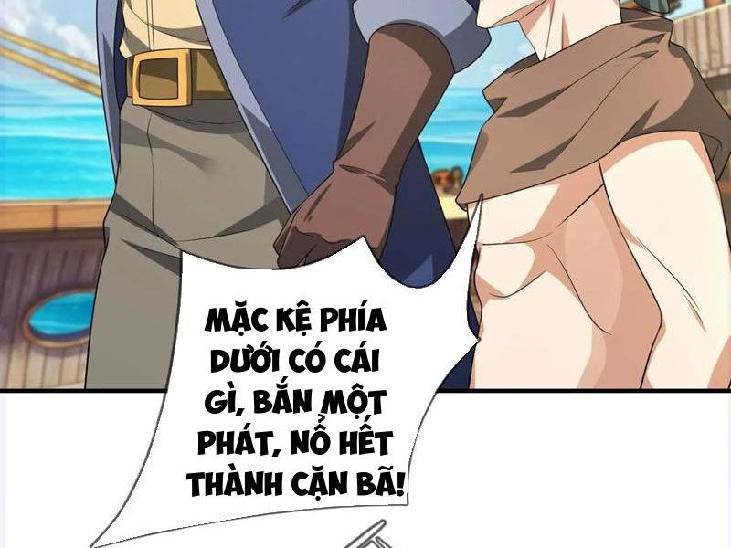 đọc truyện Thu Triệu Vạn Đồ Đệ, Vi Sư Vô Địch Thế Gian Chương 121 ảnh 9 tại Thiên Thai Truyện