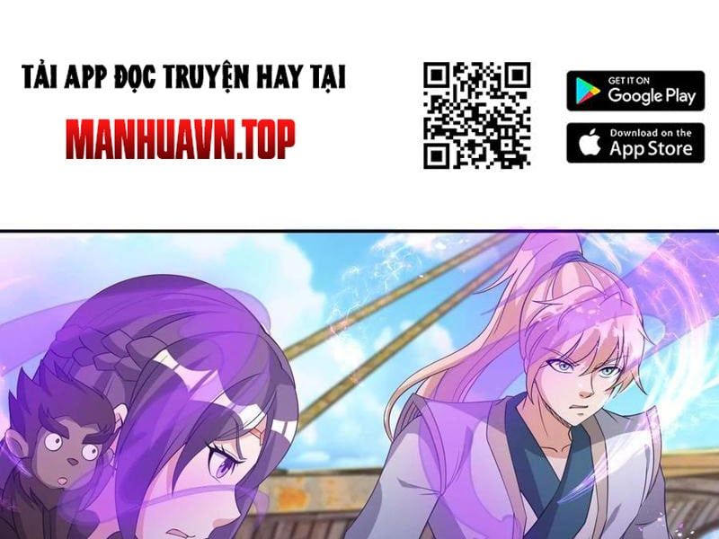 đọc truyện Thu Triệu Vạn Đồ Đệ, Vi Sư Vô Địch Thế Gian Chương 121 ảnh 72 tại Thiên Thai Truyện
