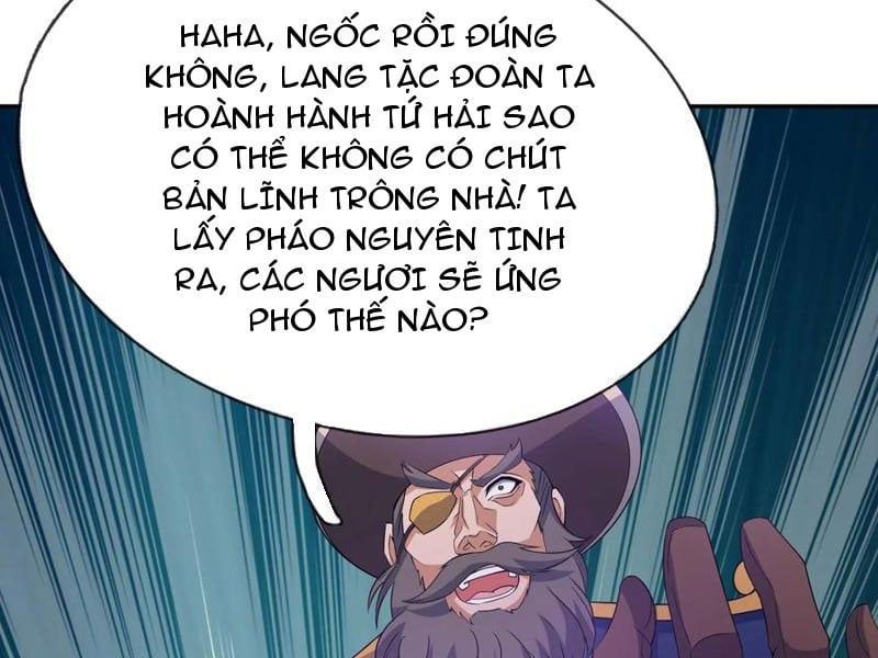 đọc truyện Thu Triệu Vạn Đồ Đệ, Vi Sư Vô Địch Thế Gian Chương 121 ảnh 74 tại Thiên Thai Truyện