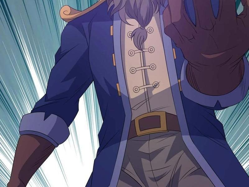 đọc truyện Thu Triệu Vạn Đồ Đệ, Vi Sư Vô Địch Thế Gian Chương 121 ảnh 75 tại Thiên Thai Truyện