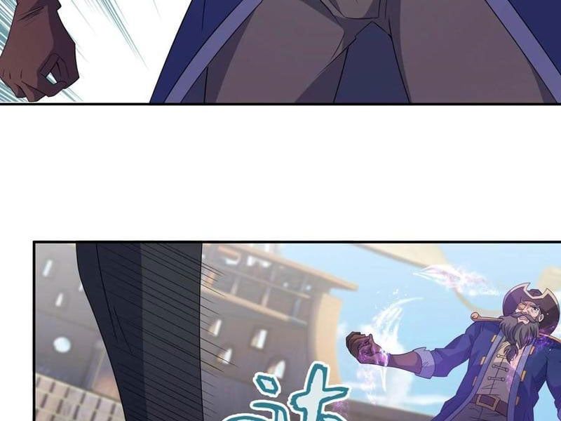 đọc truyện Thu Triệu Vạn Đồ Đệ, Vi Sư Vô Địch Thế Gian Chương 121 ảnh 76 tại Thiên Thai Truyện