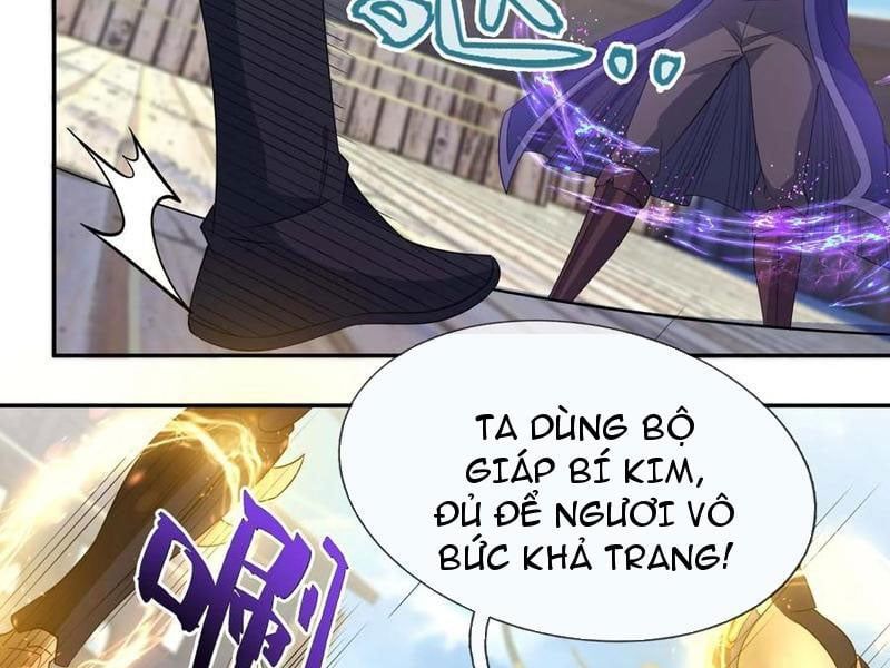 đọc truyện Thu Triệu Vạn Đồ Đệ, Vi Sư Vô Địch Thế Gian Chương 121 ảnh 77 tại Thiên Thai Truyện