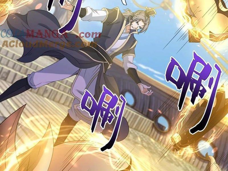 đọc truyện Thu Triệu Vạn Đồ Đệ, Vi Sư Vô Địch Thế Gian Chương 121 ảnh 78 tại Thiên Thai Truyện