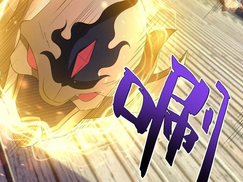 đọc truyện Thu Triệu Vạn Đồ Đệ, Vi Sư Vô Địch Thế Gian Chương 121 ảnh 79 tại Thiên Thai Truyện