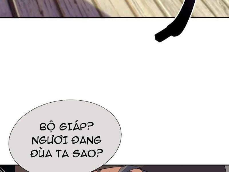 đọc truyện Thu Triệu Vạn Đồ Đệ, Vi Sư Vô Địch Thế Gian Chương 121 ảnh 80 tại Thiên Thai Truyện