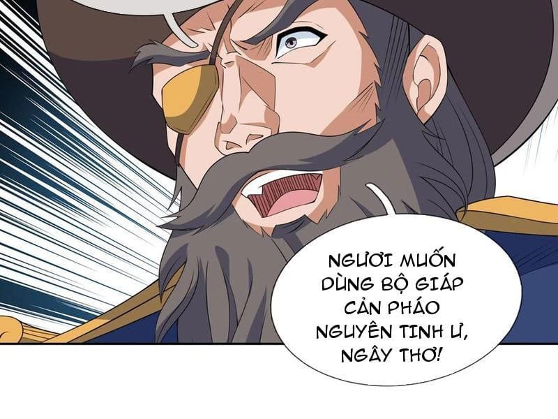 đọc truyện Thu Triệu Vạn Đồ Đệ, Vi Sư Vô Địch Thế Gian Chương 121 ảnh 81 tại Thiên Thai Truyện