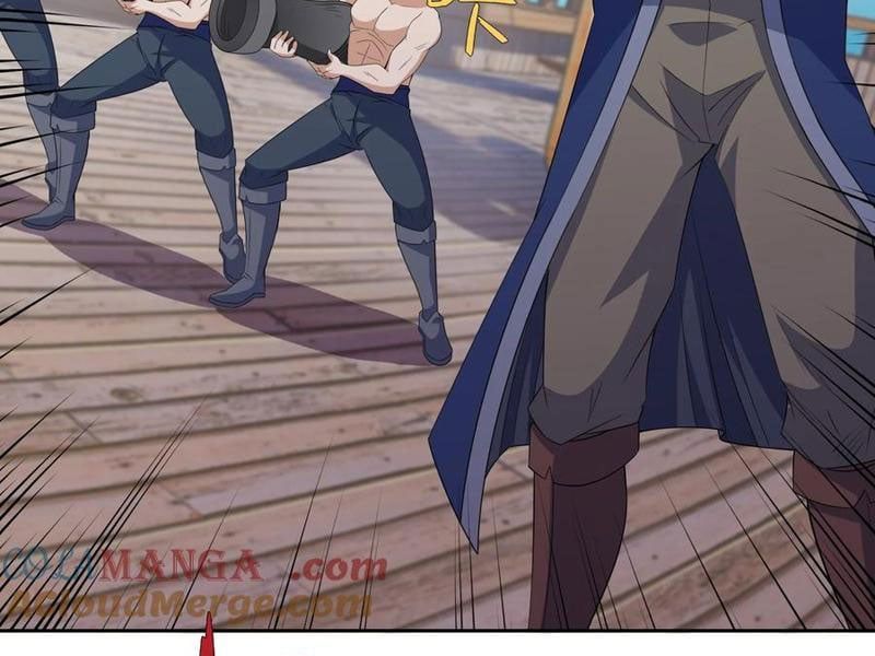 đọc truyện Thu Triệu Vạn Đồ Đệ, Vi Sư Vô Địch Thế Gian Chương 121 ảnh 83 tại Thiên Thai Truyện