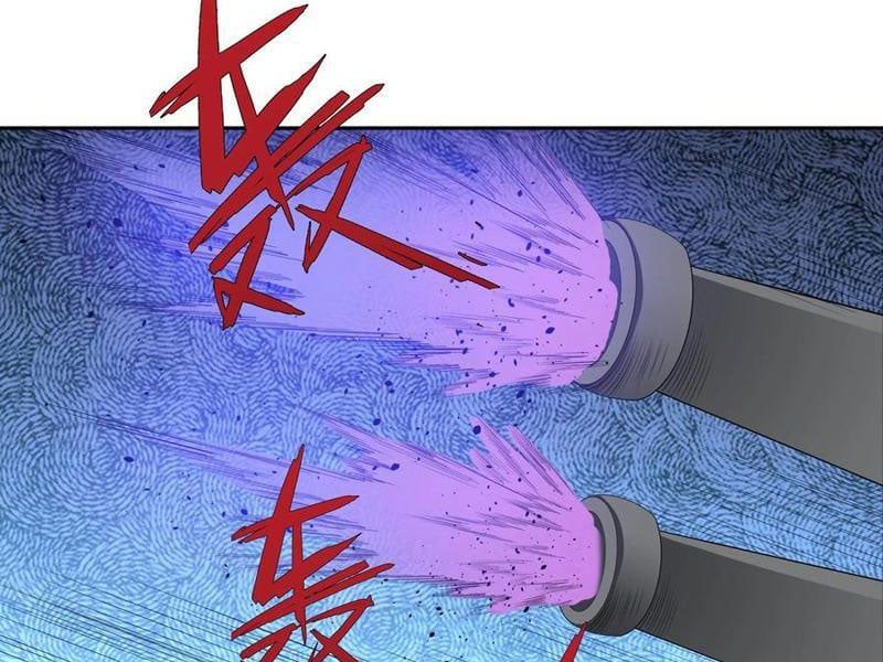 đọc truyện Thu Triệu Vạn Đồ Đệ, Vi Sư Vô Địch Thế Gian Chương 121 ảnh 84 tại Thiên Thai Truyện