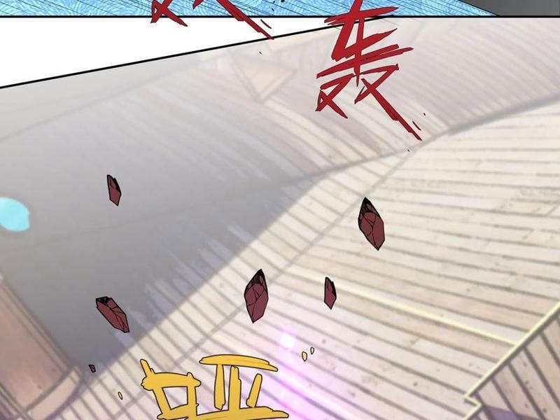 đọc truyện Thu Triệu Vạn Đồ Đệ, Vi Sư Vô Địch Thế Gian Chương 121 ảnh 85 tại Thiên Thai Truyện