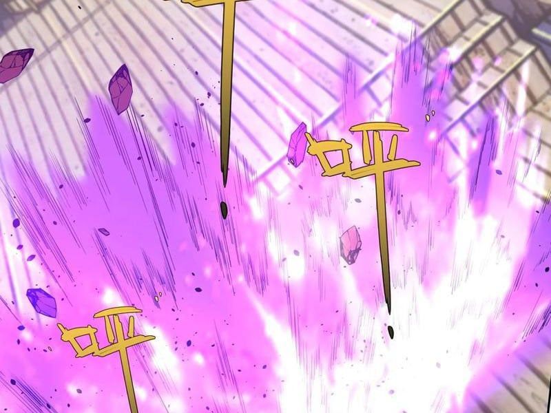 đọc truyện Thu Triệu Vạn Đồ Đệ, Vi Sư Vô Địch Thế Gian Chương 121 ảnh 86 tại Thiên Thai Truyện