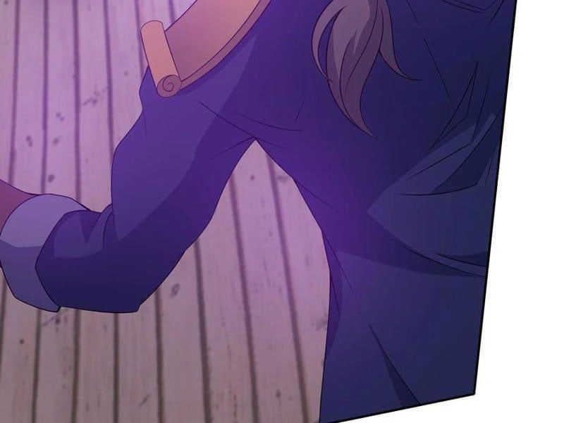 đọc truyện Thu Triệu Vạn Đồ Đệ, Vi Sư Vô Địch Thế Gian Chương 121 ảnh 88 tại Thiên Thai Truyện