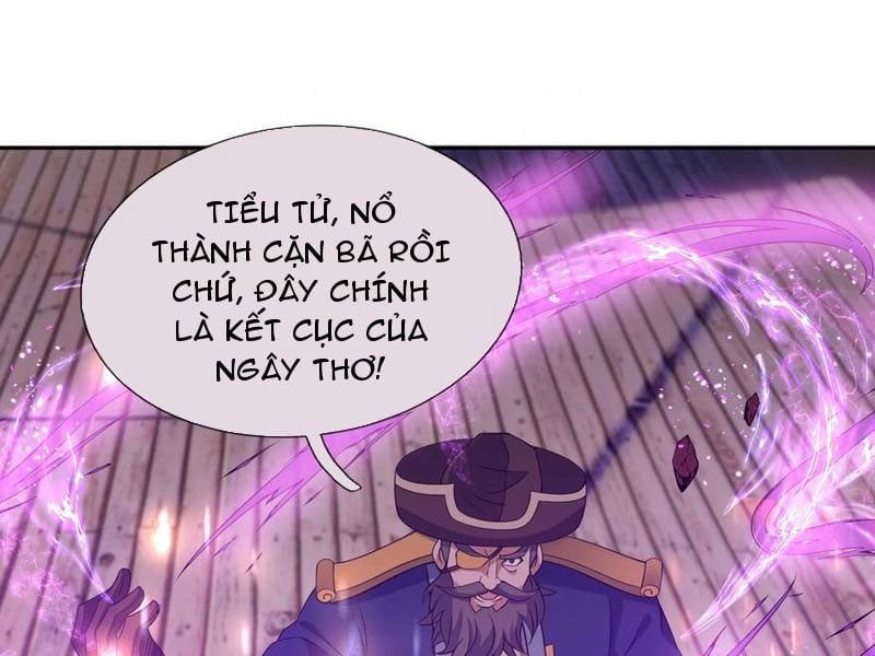 đọc truyện Thu Triệu Vạn Đồ Đệ, Vi Sư Vô Địch Thế Gian Chương 121 ảnh 90 tại Thiên Thai Truyện