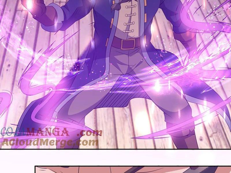 đọc truyện Thu Triệu Vạn Đồ Đệ, Vi Sư Vô Địch Thế Gian Chương 121 ảnh 91 tại Thiên Thai Truyện