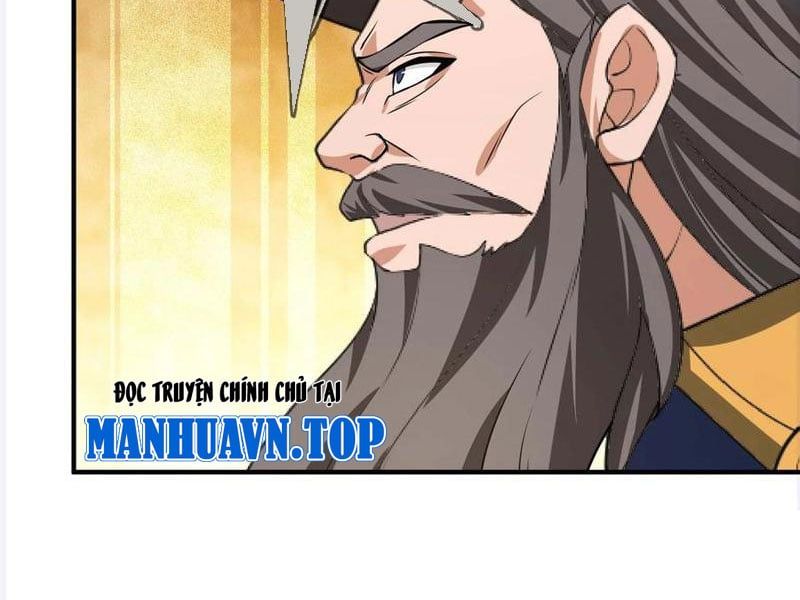 đọc truyện Thu Triệu Vạn Đồ Đệ, Vi Sư Vô Địch Thế Gian Chương 121 ảnh 11 tại Thiên Thai Truyện