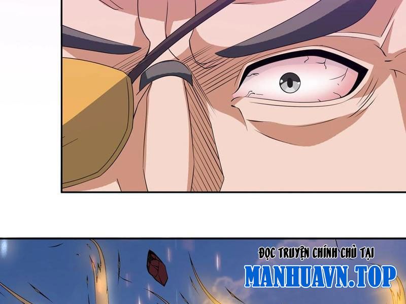 đọc truyện Thu Triệu Vạn Đồ Đệ, Vi Sư Vô Địch Thế Gian Chương 121 ảnh 92 tại Thiên Thai Truyện