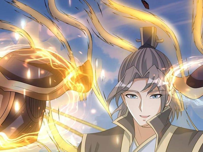 đọc truyện Thu Triệu Vạn Đồ Đệ, Vi Sư Vô Địch Thế Gian Chương 121 ảnh 93 tại Thiên Thai Truyện