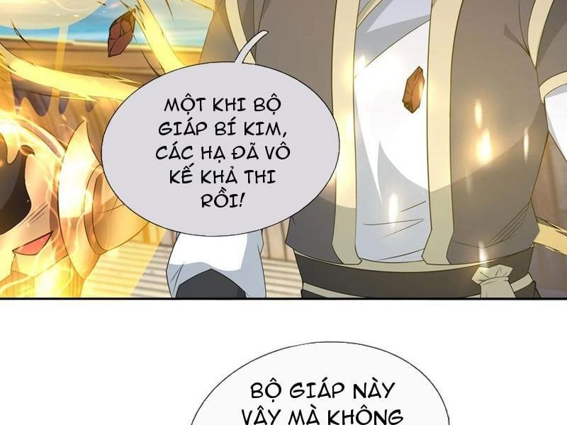 đọc truyện Thu Triệu Vạn Đồ Đệ, Vi Sư Vô Địch Thế Gian Chương 121 ảnh 94 tại Thiên Thai Truyện