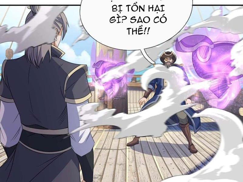 đọc truyện Thu Triệu Vạn Đồ Đệ, Vi Sư Vô Địch Thế Gian Chương 121 ảnh 95 tại Thiên Thai Truyện