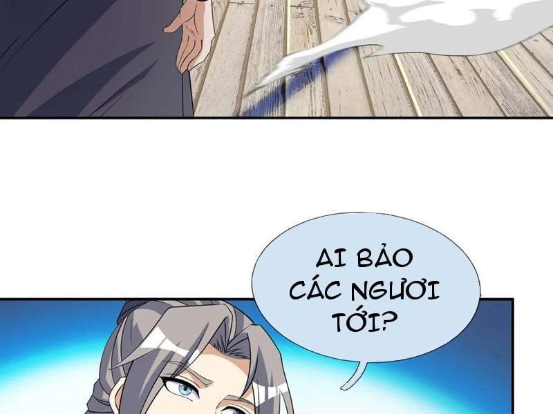 đọc truyện Thu Triệu Vạn Đồ Đệ, Vi Sư Vô Địch Thế Gian Chương 121 ảnh 96 tại Thiên Thai Truyện