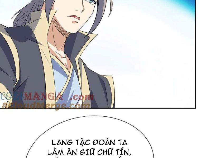 đọc truyện Thu Triệu Vạn Đồ Đệ, Vi Sư Vô Địch Thế Gian Chương 121 ảnh 97 tại Thiên Thai Truyện