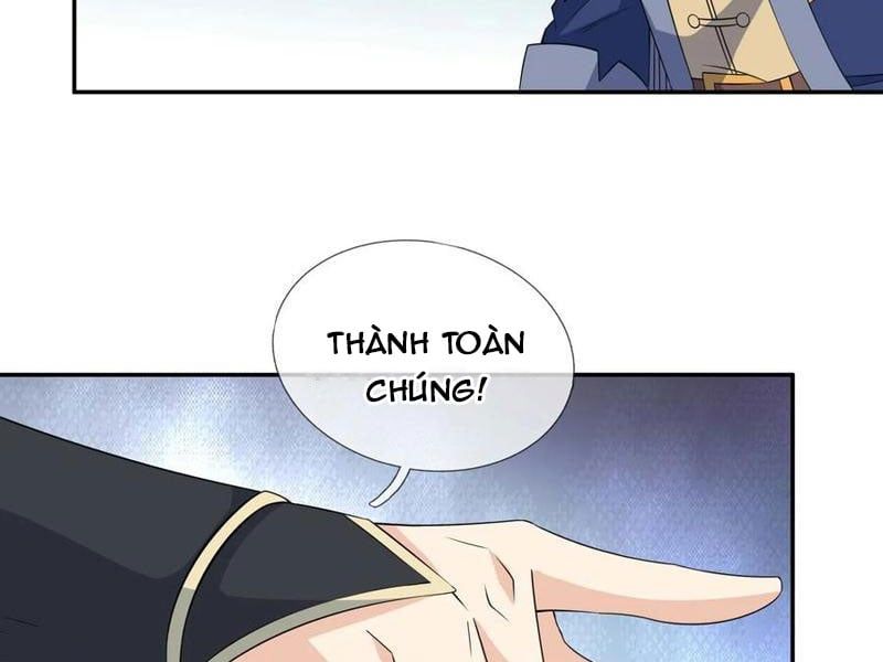 đọc truyện Thu Triệu Vạn Đồ Đệ, Vi Sư Vô Địch Thế Gian Chương 121 ảnh 99 tại Thiên Thai Truyện